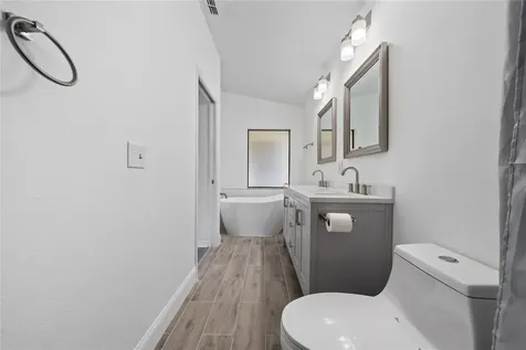 11320 Pink Blossom Court Orlando FL 32821