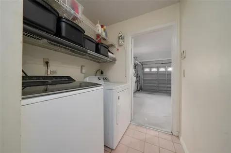 11320 Pink Blossom Court Orlando FL 32821