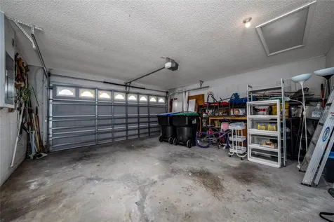 11320 Pink Blossom Court Orlando FL 32821