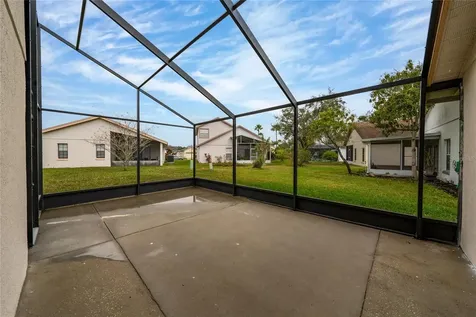 11320 Pink Blossom Court Orlando FL 32821
