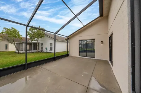 11320 Pink Blossom Court Orlando FL 32821