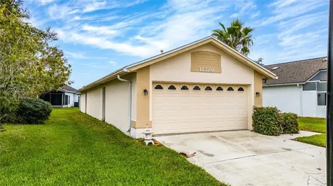 11320 Pink Blossom Court Orlando FL 32821