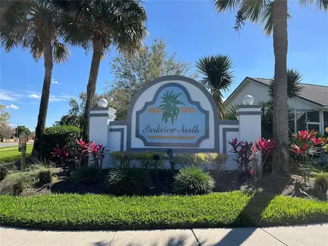 11320 Pink Blossom Court Orlando FL 32821