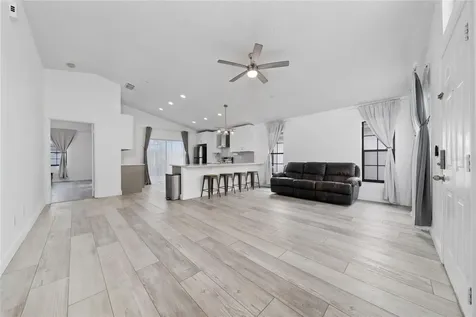 11320 Pink Blossom Court Orlando FL 32821