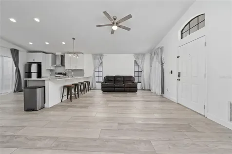 11320 Pink Blossom Court Orlando FL 32821