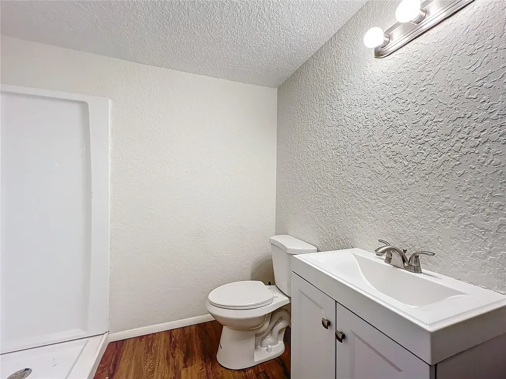 13026 SW Williston Road Micanopy FL 32667