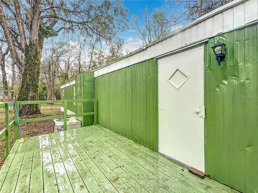 13026 SW Williston Road Micanopy FL 32667