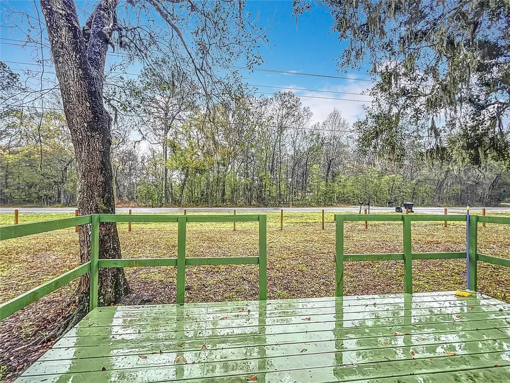 13026 SW Williston Road Micanopy FL 32667