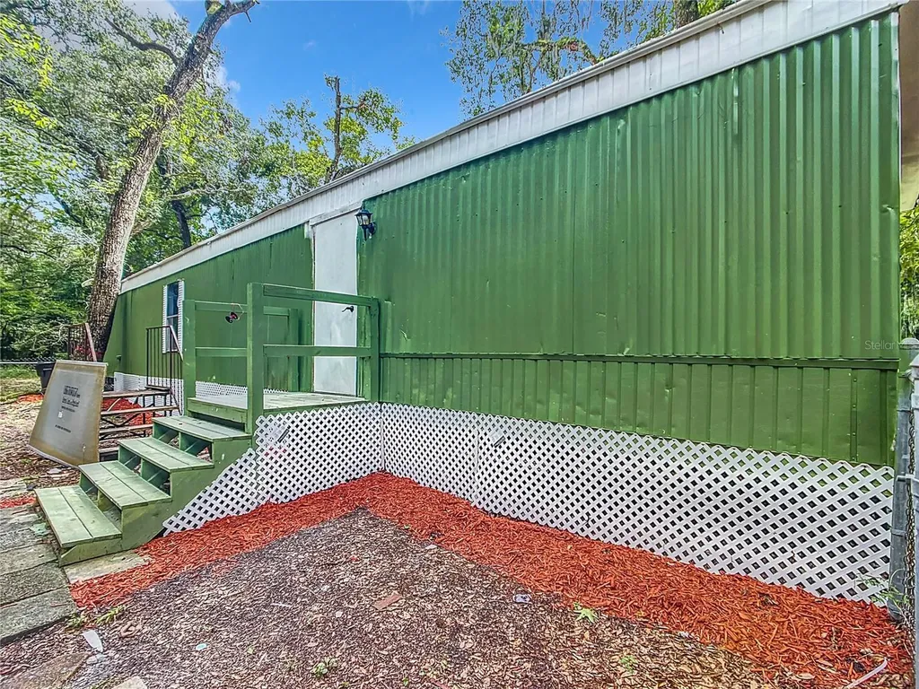 13026 SW Williston Road Micanopy FL 32667