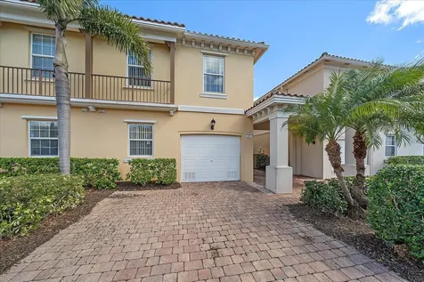 1407 Burgos Drive Sarasota FL 34238