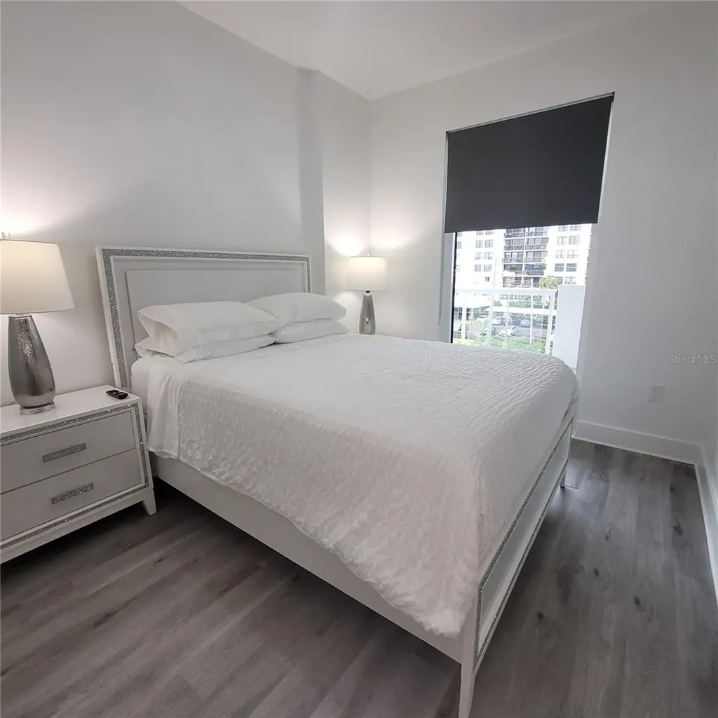 415 Island Way Clearwater Beach FL 33767