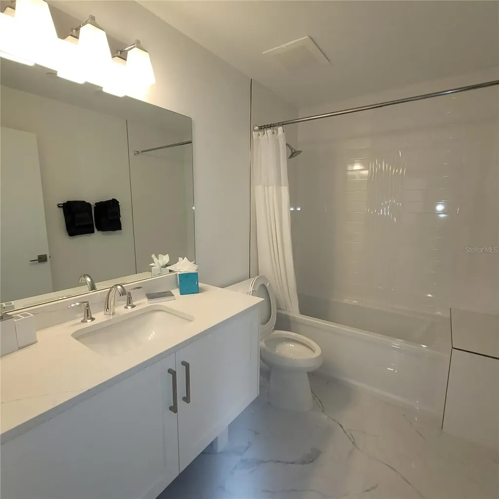 415 Island Way Clearwater Beach FL 33767