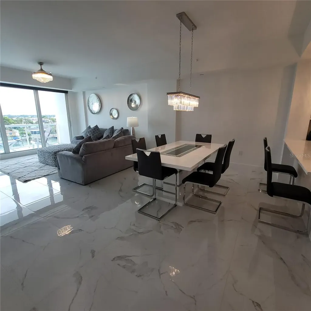 415 Island Way Clearwater Beach FL 33767
