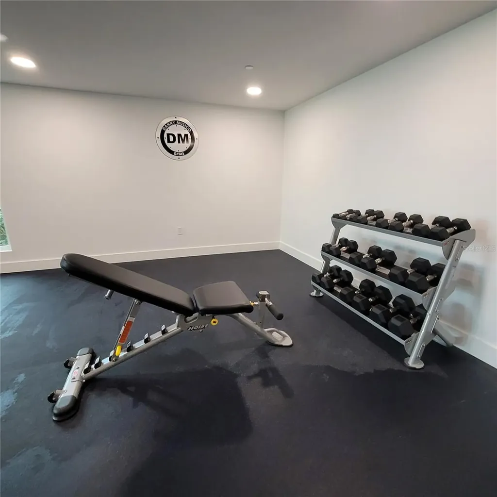 415 Island Way Clearwater Beach FL 33767
