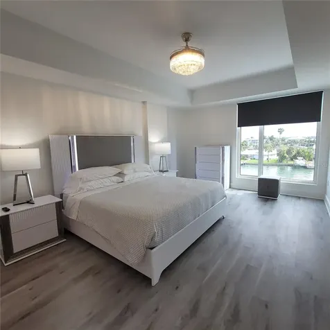 415 Island Way Clearwater Beach FL 33767