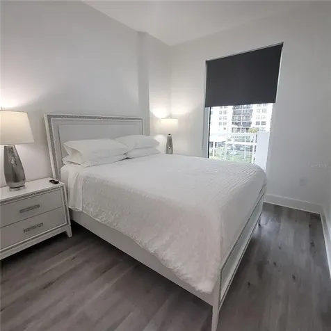 415 Island Way Clearwater Beach FL 33767