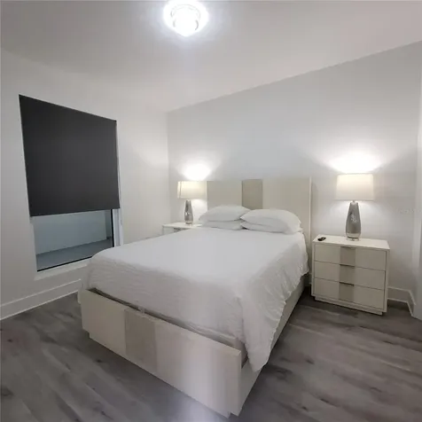 415 Island Way Clearwater Beach FL 33767