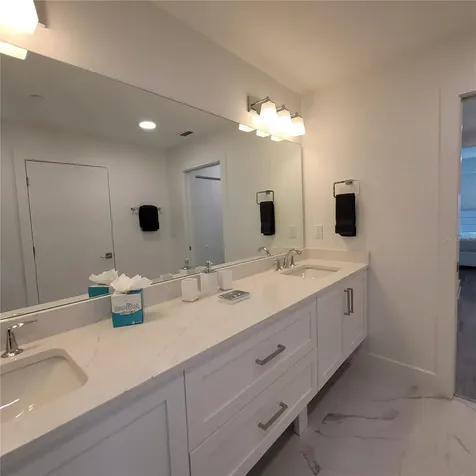 415 Island Way Clearwater Beach FL 33767