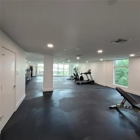 415 Island Way Clearwater Beach FL 33767