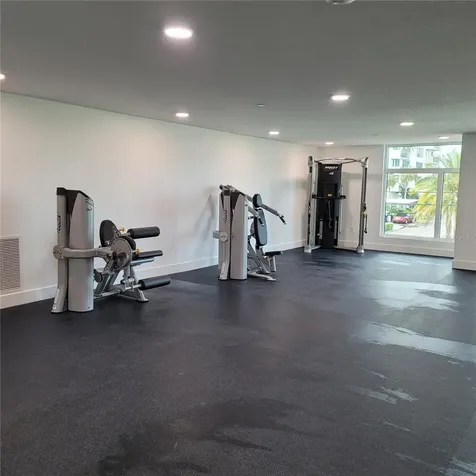 415 Island Way Clearwater Beach FL 33767