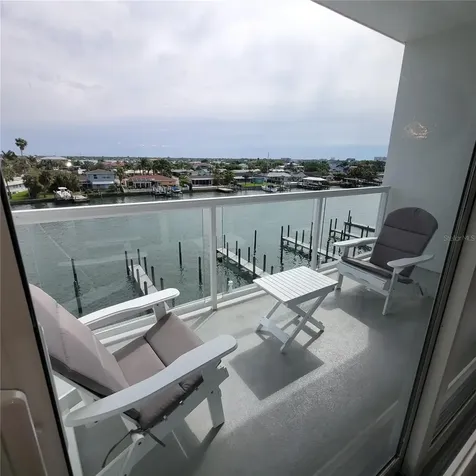 415 Island Way Clearwater Beach FL 33767