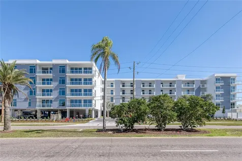 415 Island Way Clearwater Beach FL 33767
