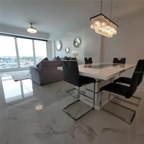 415 Island Way Clearwater Beach FL 33767