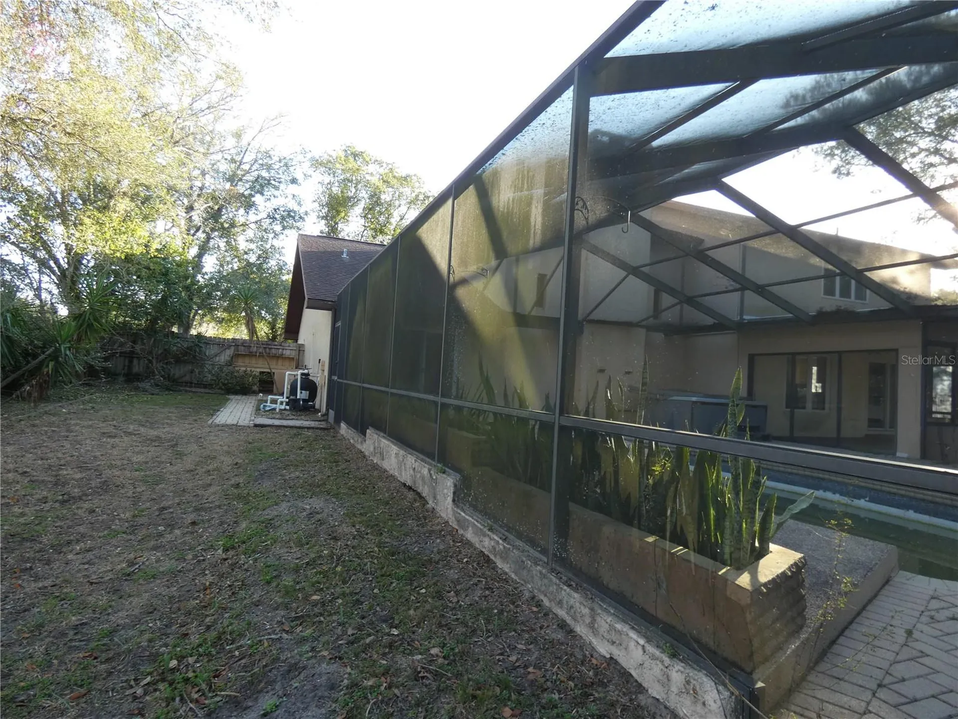 8526 Delaware Drive Weeki Wachee FL 34607
