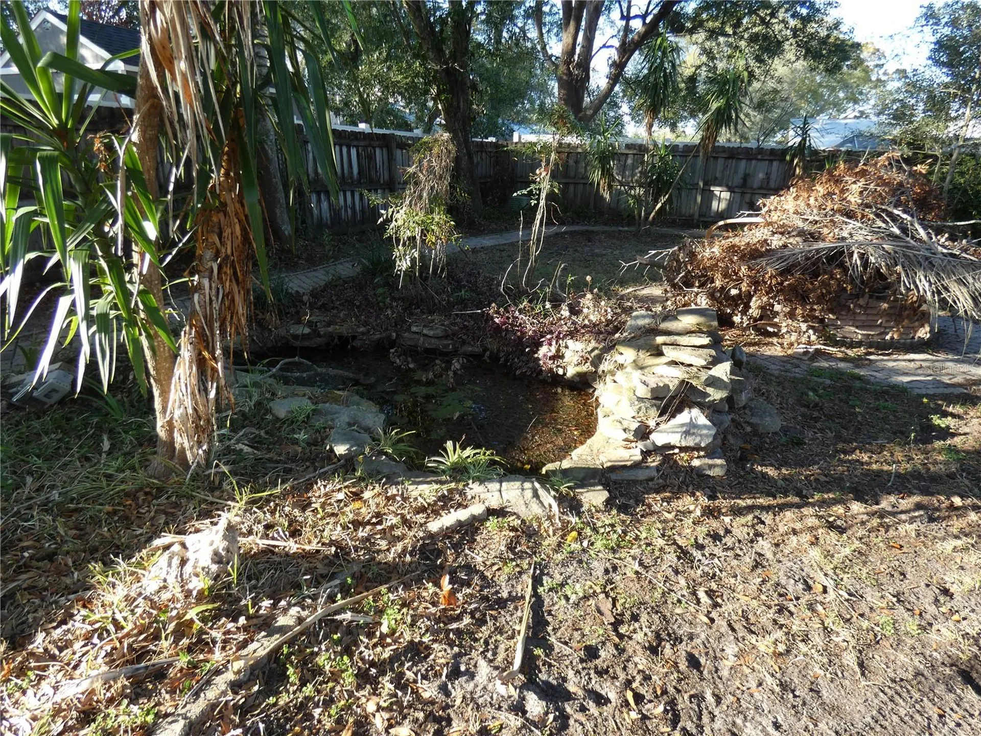 8526 Delaware Drive Weeki Wachee FL 34607