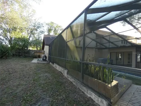 8526 Delaware Drive Weeki Wachee FL 34607