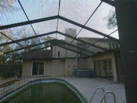 8526 Delaware Drive Weeki Wachee FL 34607