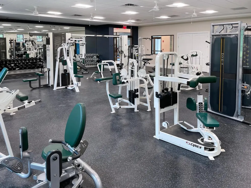 3503 Longmeadow Sarasota FL 34235