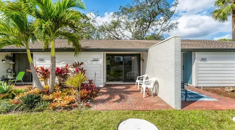 3503 Longmeadow Sarasota FL 34235