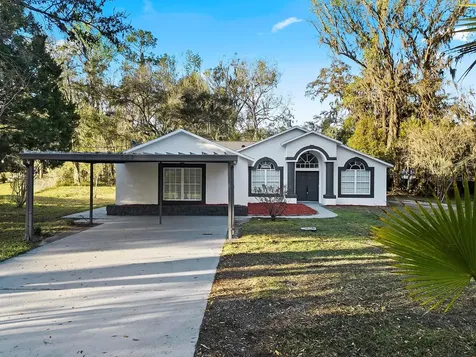 133 A C L Street Brooksville FL 34601