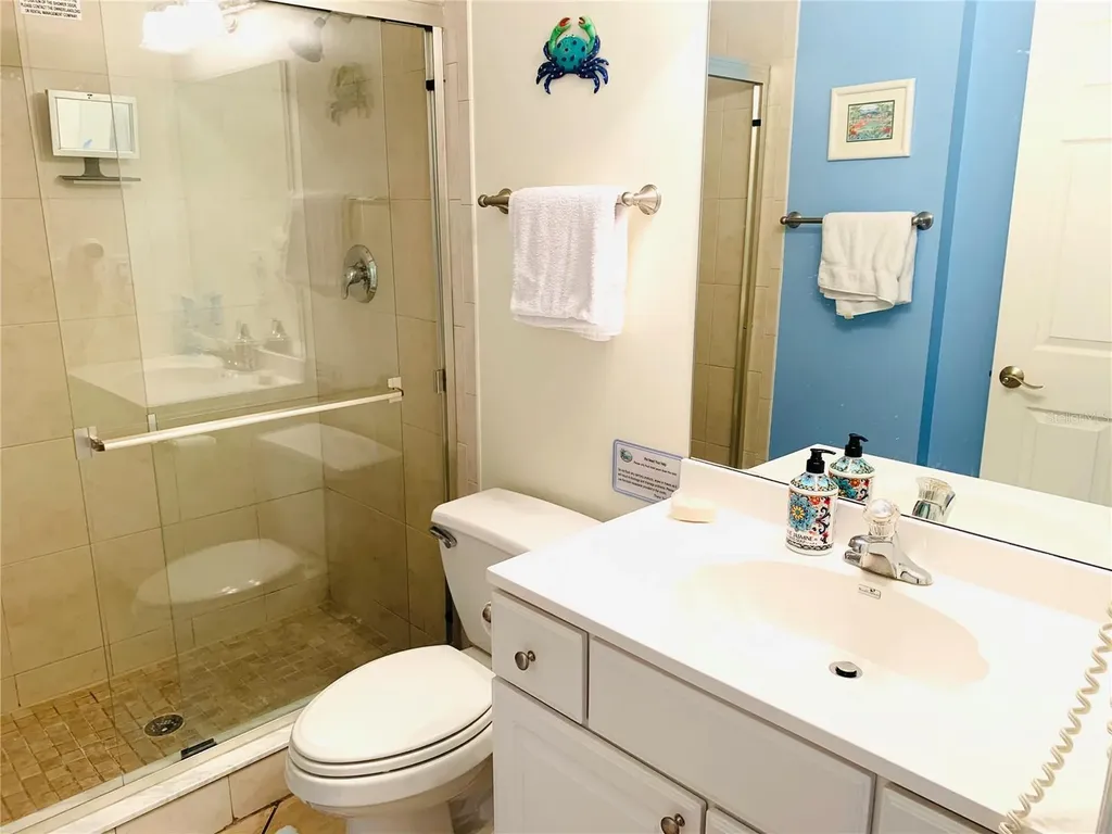 19417 Gulf Boulevard Indian Shores FL 33785