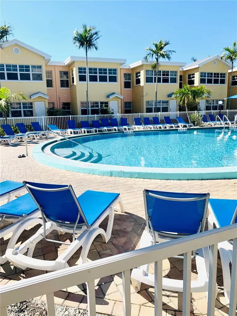 19417 Gulf Boulevard Indian Shores FL 33785