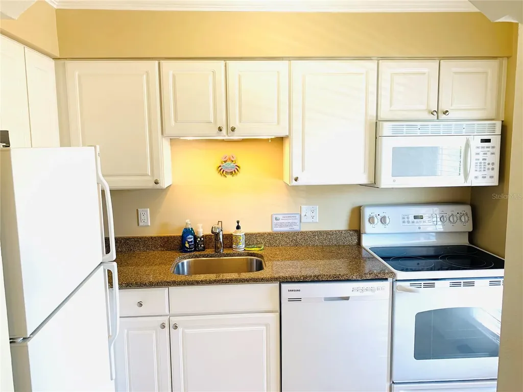 19417 Gulf Boulevard Indian Shores FL 33785