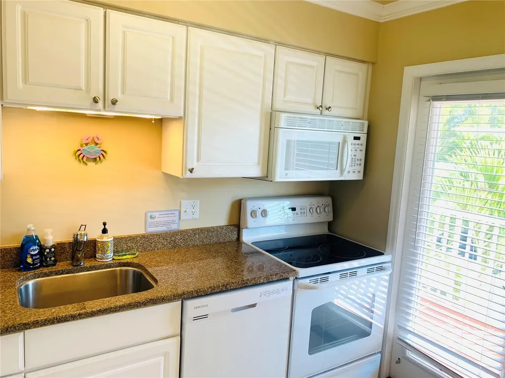 19417 Gulf Boulevard Indian Shores FL 33785