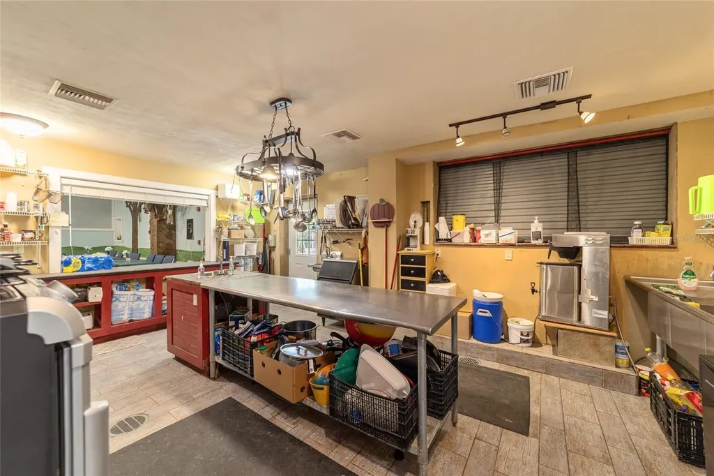 6491 & 6481 SE 123rd Terrace Morriston FL 32668