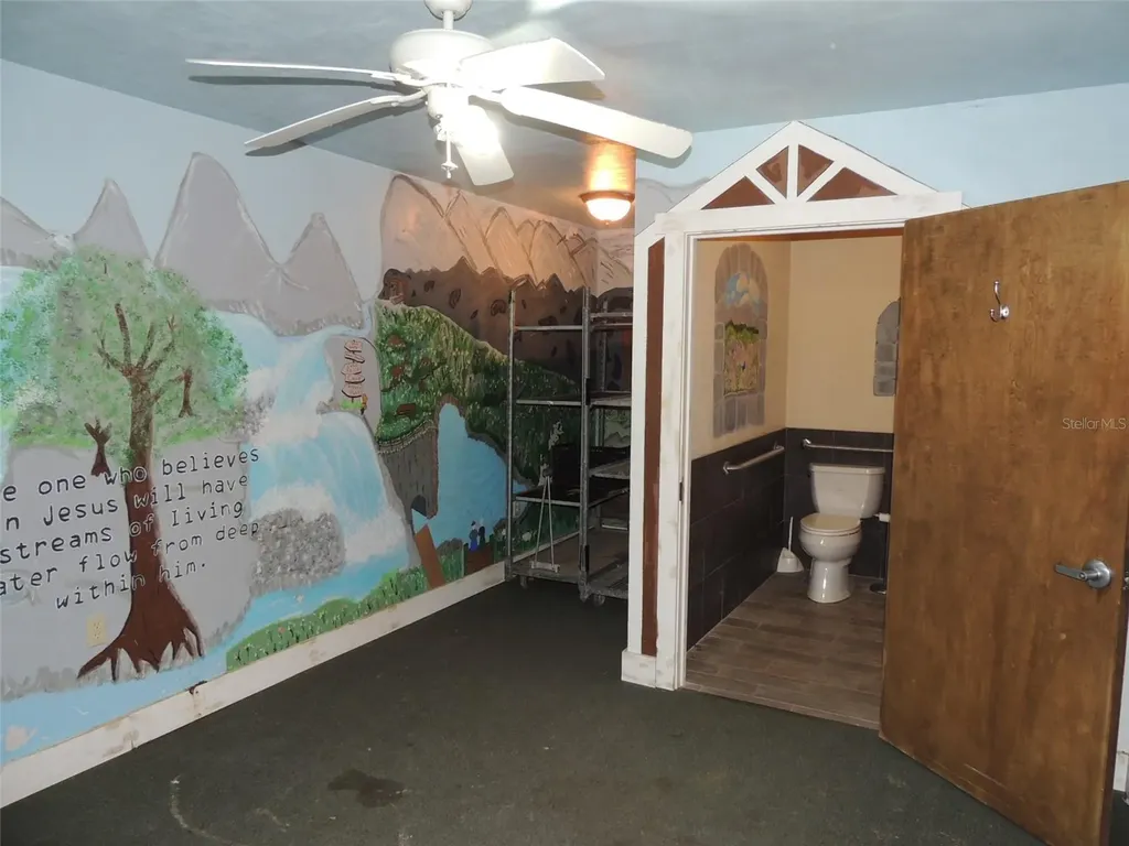 6491 & 6481 SE 123rd Terrace Morriston FL 32668