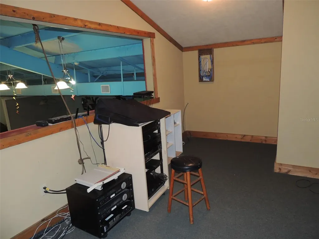 6491 & 6481 SE 123rd Terrace Morriston FL 32668