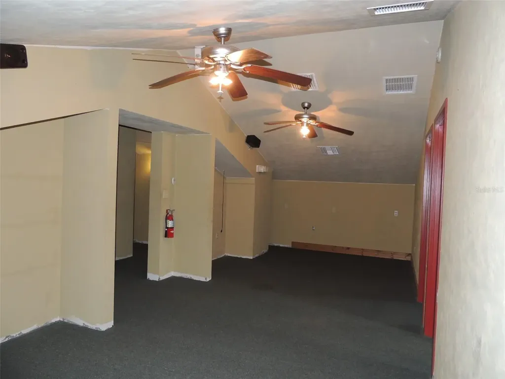 6491 & 6481 SE 123rd Terrace Morriston FL 32668