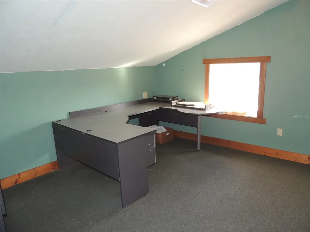 6491 & 6481 SE 123rd Terrace Morriston FL 32668