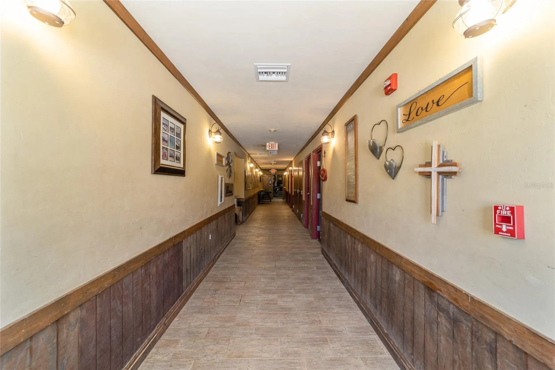 6491 & 6481 SE 123rd Terrace Morriston FL 32668