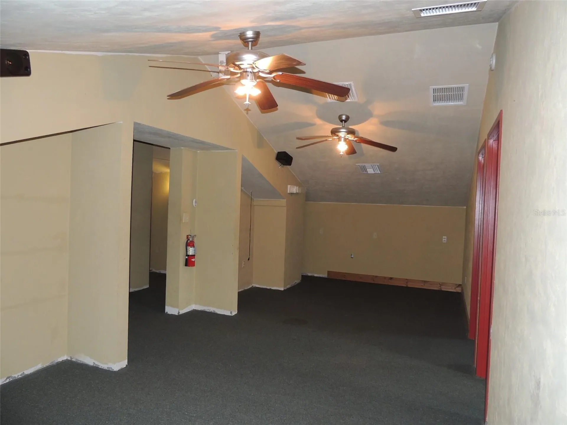 6491 & 6481 SE 123rd Terrace Morriston FL 32668