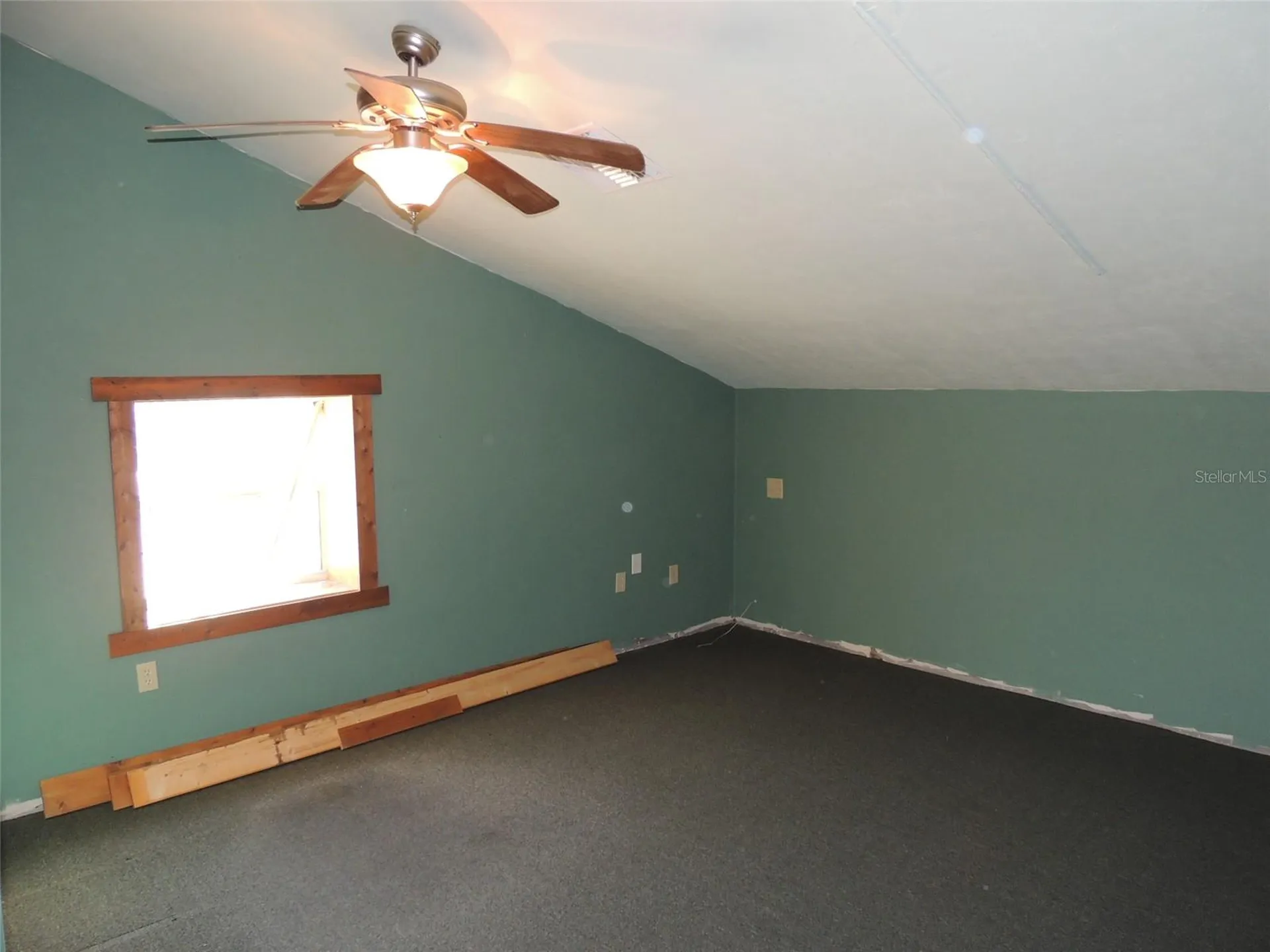 6491 & 6481 SE 123rd Terrace Morriston FL 32668
