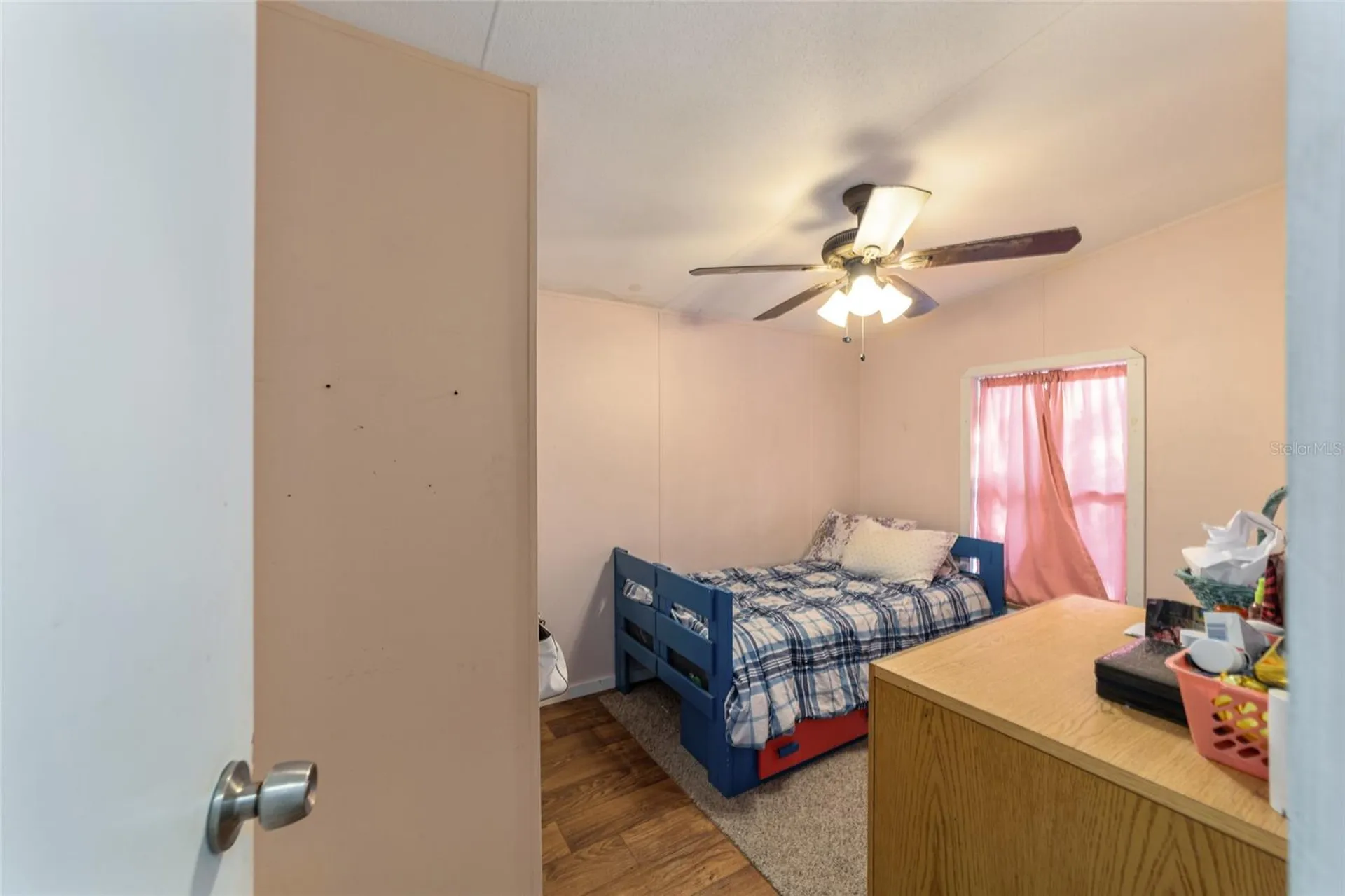 6491 & 6481 SE 123rd Terrace Morriston FL 32668