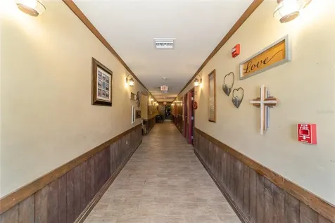 6491 & 6481 SE 123rd Terrace Morriston FL 32668