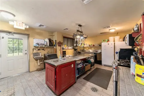 6491 & 6481 SE 123rd Terrace Morriston FL 32668