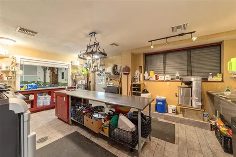 6491 & 6481 SE 123rd Terrace Morriston FL 32668